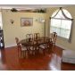 15874 NW 12TH CT, Hollywood, FL 33028 ID:1497143