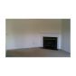 3360 W. Stewarts Mill Road, Douglasville, GA 30135 ID:3422470