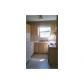 3360 W. Stewarts Mill Road, Douglasville, GA 30135 ID:3422471