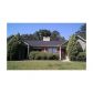 3360 W. Stewarts Mill Road, Douglasville, GA 30135 ID:3422477