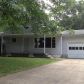 1160 Morrow Rd, Kent, OH 44240 ID:702790