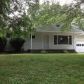 1160 Morrow Rd, Kent, OH 44240 ID:702793