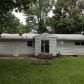 1160 Morrow Rd, Kent, OH 44240 ID:702794