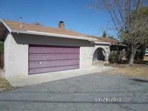 4061 Zumi Ct, Ione, CA 95640