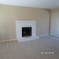 4061 Zumi Ct, Ione, CA 95640 ID:1038446