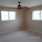 4061 Zumi Ct, Ione, CA 95640 ID:1038448