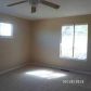 4061 Zumi Ct, Ione, CA 95640 ID:1038450