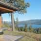 5692 W CARNELIAN DR, Coeur D Alene, ID 83814 ID:1062849