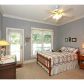 6780 Molly View Pointe, Cumming, GA 30041 ID:2595566