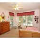 6780 Molly View Pointe, Cumming, GA 30041 ID:2595567