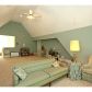 6780 Molly View Pointe, Cumming, GA 30041 ID:2595568