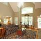 6780 Molly View Pointe, Cumming, GA 30041 ID:2595569