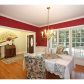 6780 Molly View Pointe, Cumming, GA 30041 ID:2595573