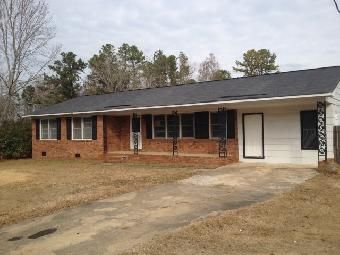 625 Baker Place Rd, Lancaster, SC 29720