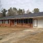 625 Baker Place Rd, Lancaster, SC 29720 ID:3134220