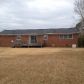 625 Baker Place Rd, Lancaster, SC 29720 ID:3134221