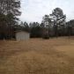 625 Baker Place Rd, Lancaster, SC 29720 ID:3134222