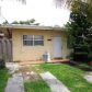 1230 Northwest 34 Avenue, Miami, FL 33125 ID:3323307