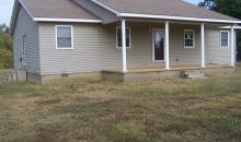 493 Wherry Road Hornbeak, TN 38232