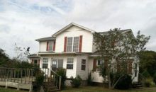 649 Baker Road Morrison, TN 37357