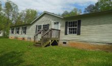 14608 Stormer Rd Sale Creek, TN 37373