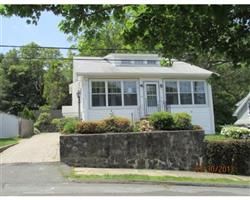 18 Granite Rd, Saugus, MA 01906