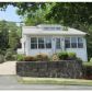 18 Granite Rd, Saugus, MA 01906 ID:383061