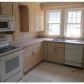 18 Granite Rd, Saugus, MA 01906 ID:383062