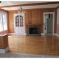 18 Granite Rd, Saugus, MA 01906 ID:383065