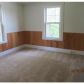 18 Granite Rd, Saugus, MA 01906 ID:383067