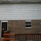 1844 Woodpine Lane, Cincinnati, OH 45255 ID:1175278