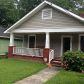 1052 Ashby Grove Sw, Atlanta, GA 30314 ID:1516163