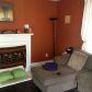 1052 Ashby Grove Sw, Atlanta, GA 30314 ID:1516165