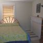 1052 Ashby Grove Sw, Atlanta, GA 30314 ID:1516170