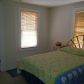 1052 Ashby Grove Sw, Atlanta, GA 30314 ID:1516171