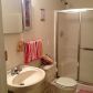 1052 Ashby Grove Sw, Atlanta, GA 30314 ID:1516172