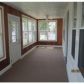 18 Granite Rd, Saugus, MA 01906 ID:383070