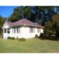 372 Wingfoot Street, Rockmart, GA 30153 ID:1494228