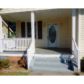 372 Wingfoot Street, Rockmart, GA 30153 ID:1494229