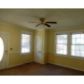 372 Wingfoot Street, Rockmart, GA 30153 ID:1494231