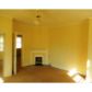 372 Wingfoot Street, Rockmart, GA 30153 ID:1494232