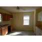 372 Wingfoot Street, Rockmart, GA 30153 ID:1494234