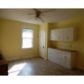 372 Wingfoot Street, Rockmart, GA 30153 ID:1494235