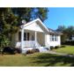 372 Wingfoot Street, Rockmart, GA 30153 ID:1494236