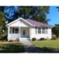 372 Wingfoot Street, Rockmart, GA 30153 ID:1494237