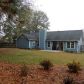 120 Leighs Grove Way, Grayson, GA 30017 ID:2856367