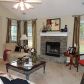 120 Leighs Grove Way, Grayson, GA 30017 ID:2856369