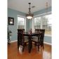 120 Leighs Grove Way, Grayson, GA 30017 ID:2856371