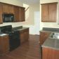 Unit 77 - 374 Creek Manor Way, Suwanee, GA 30024 ID:2864508