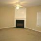 Unit 77 - 374 Creek Manor Way, Suwanee, GA 30024 ID:2864509